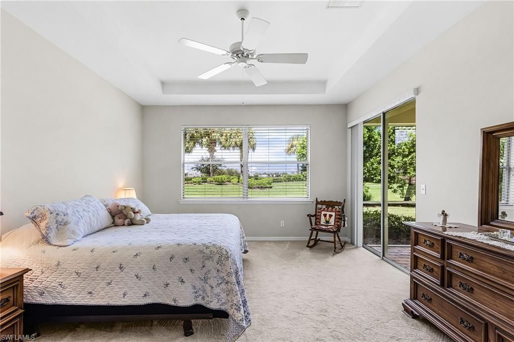 2439 Ashbury Cir, Cape Coral, FL 33991 Photo