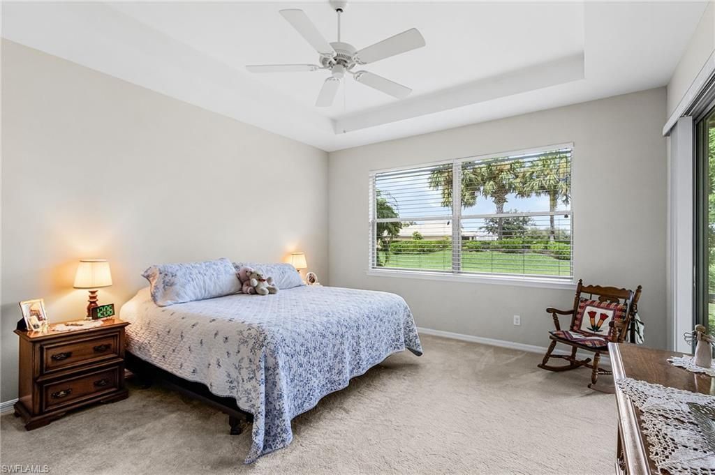 2439 Ashbury Cir, Cape Coral, FL 33991 Photo