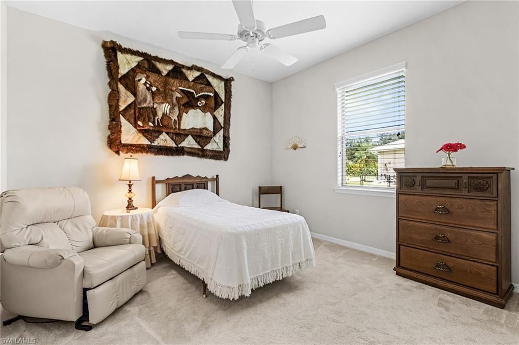 2439 Ashbury Cir, Cape Coral, FL 33991 Photo