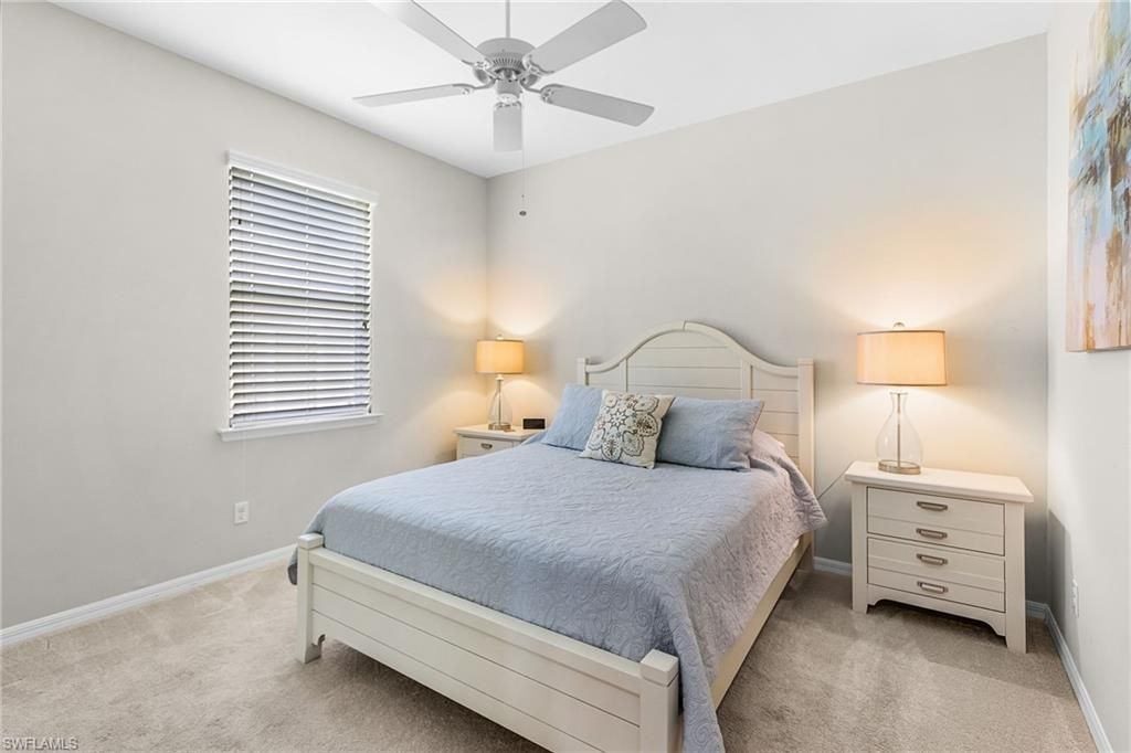 2439 Ashbury Cir, Cape Coral, FL 33991 Photo