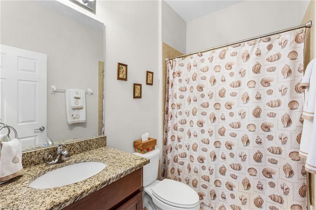 2439 Ashbury Cir, Cape Coral, FL 33991 Photo