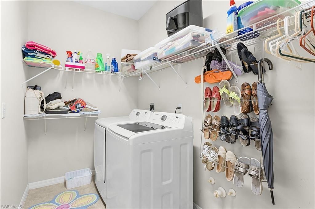 2439 Ashbury Cir, Cape Coral, FL 33991 Photo