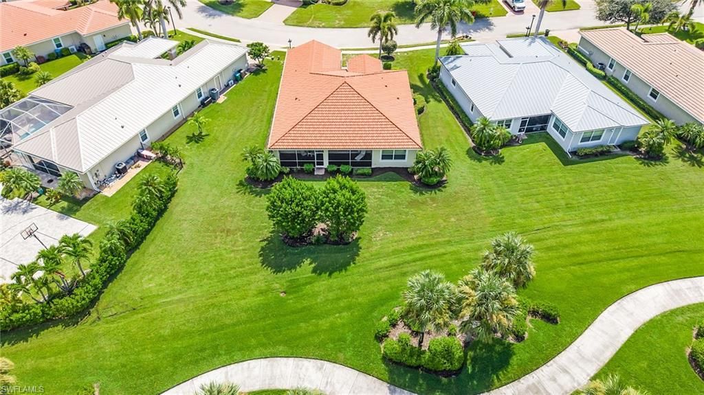 2439 Ashbury Cir, Cape Coral, FL 33991 Photo