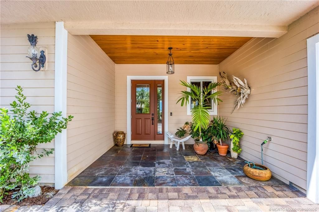2672 NW South Shore Road, Stuart, FL 34994 Photo