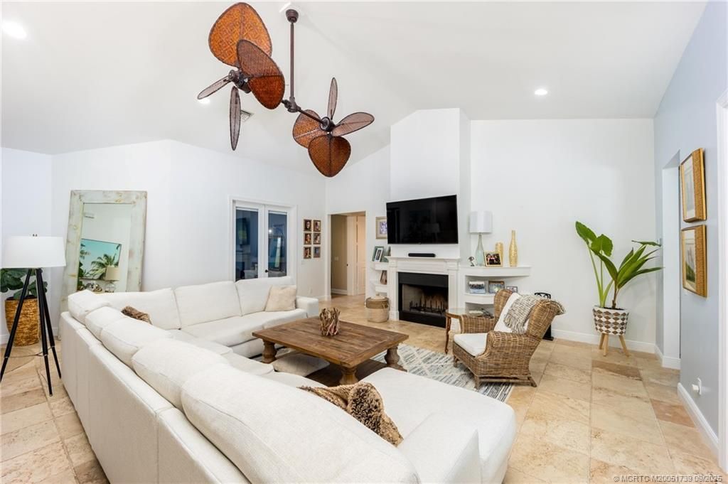 2672 NW South Shore Road, Stuart, FL 34994 Photo