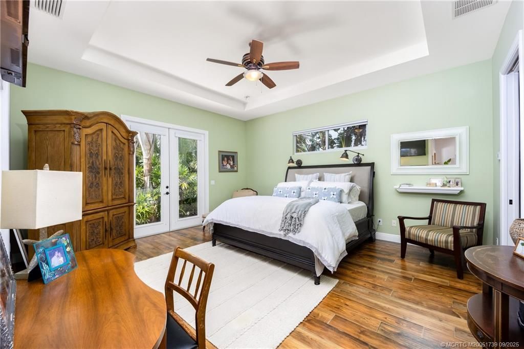 2672 NW South Shore Road, Stuart, FL 34994 Photo