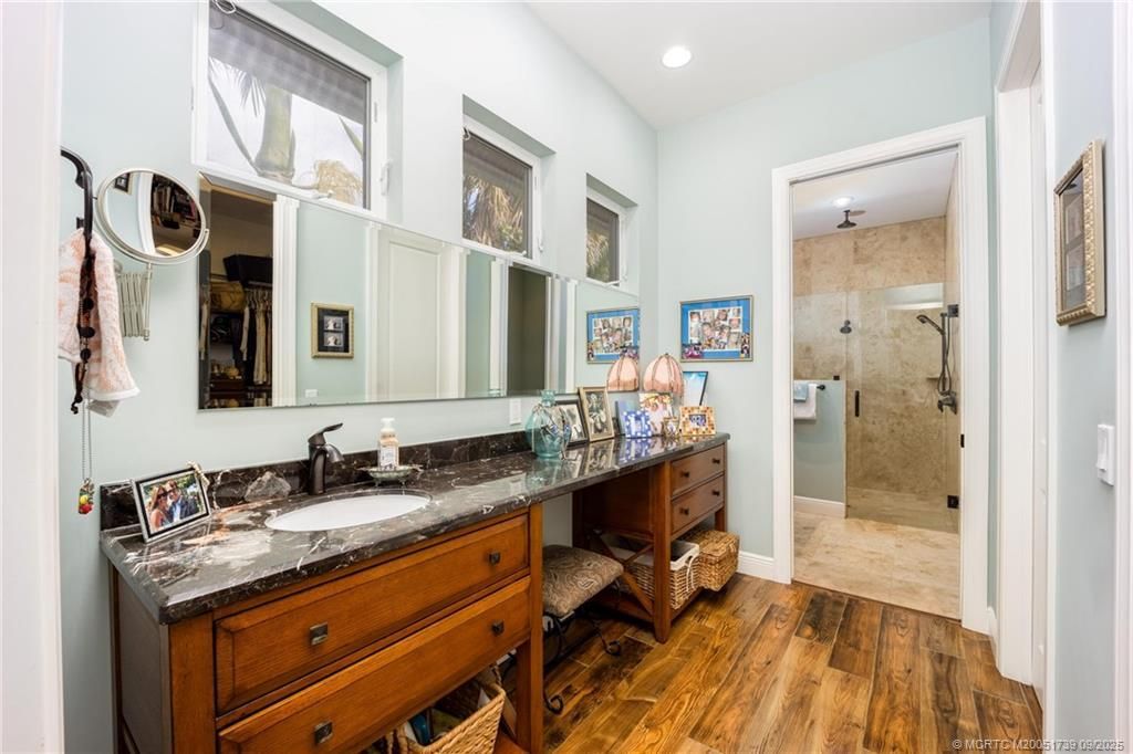 2672 NW South Shore Road, Stuart, FL 34994 Photo