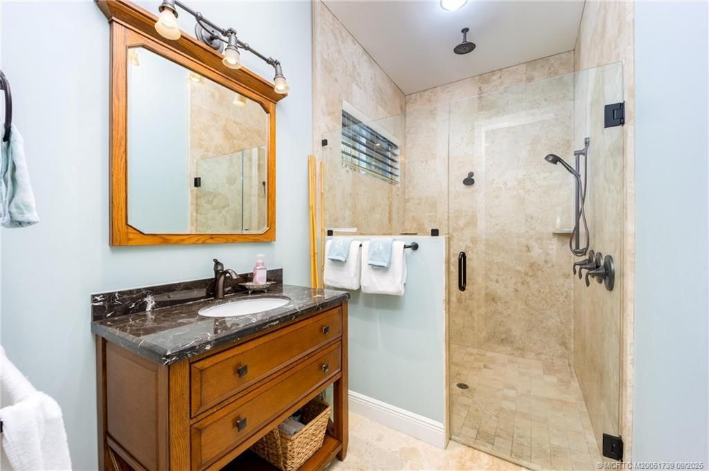 2672 NW South Shore Road, Stuart, FL 34994 Photo