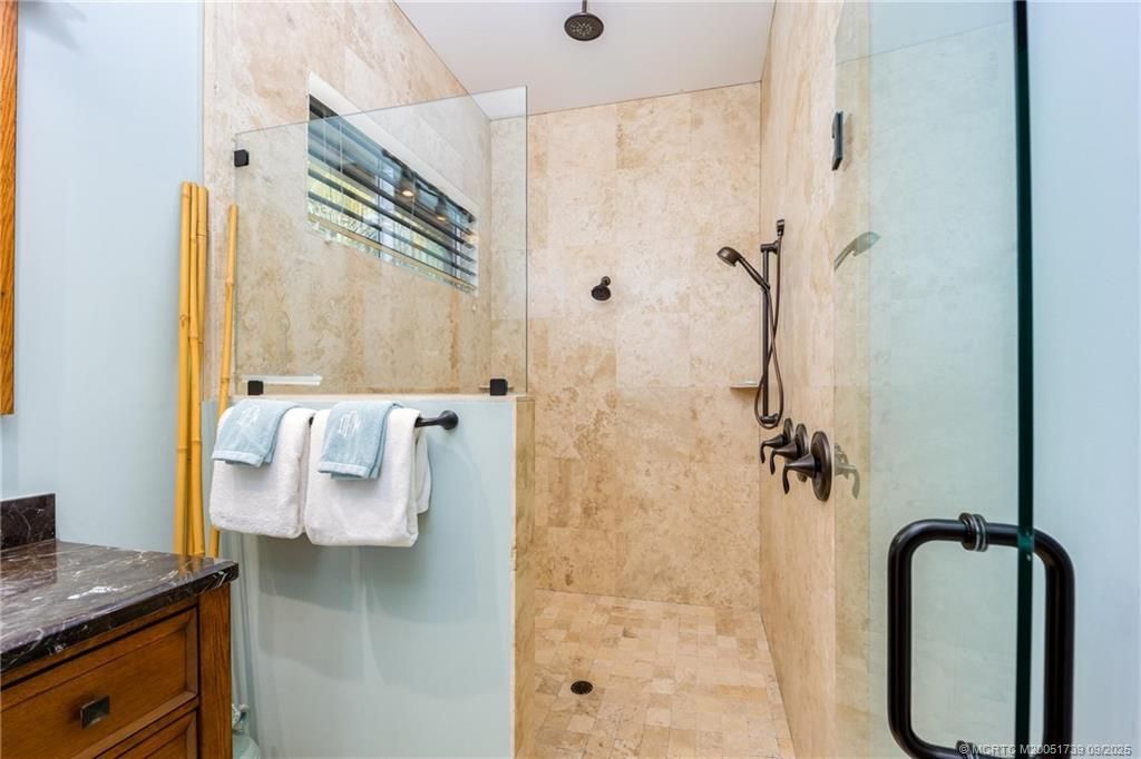 2672 NW South Shore Road, Stuart, FL 34994 Photo