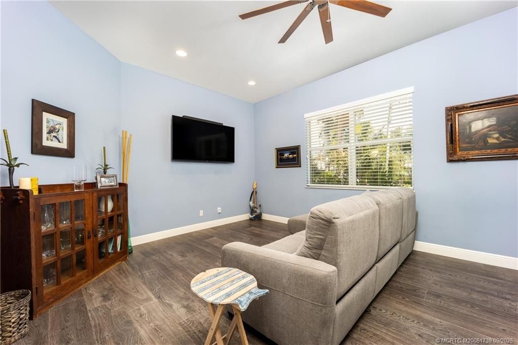 2672 NW South Shore Road, Stuart, FL 34994 Photo