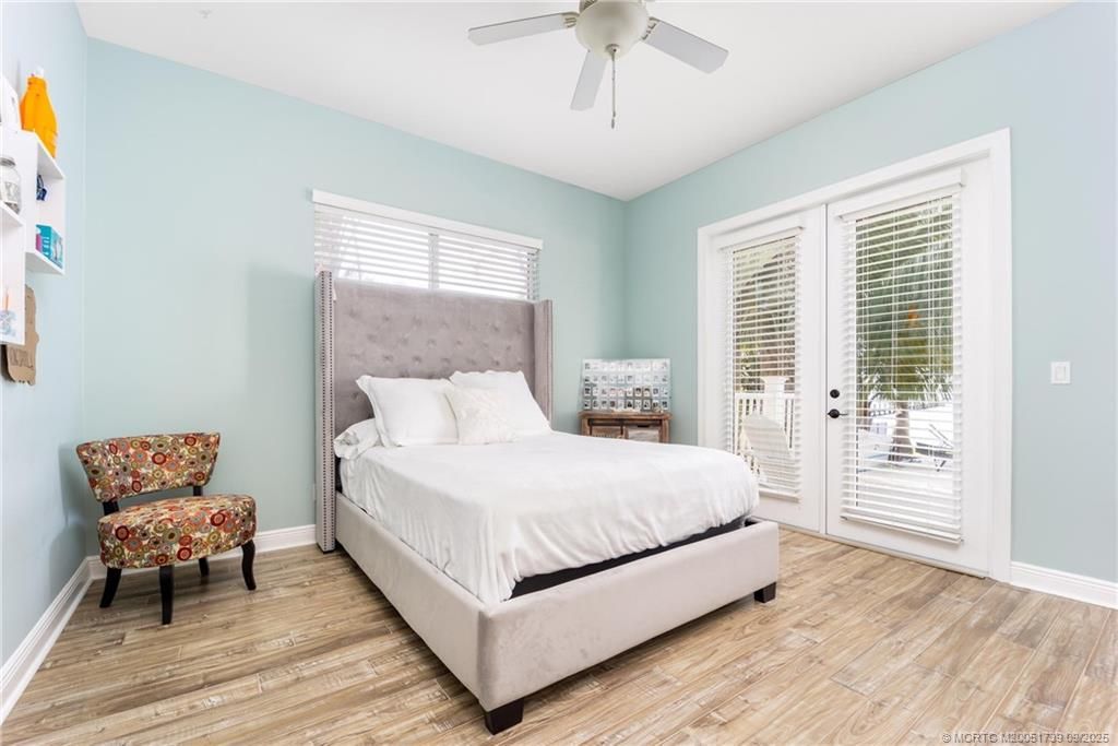 2672 NW South Shore Road, Stuart, FL 34994 Photo