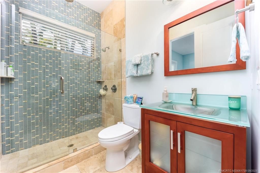 2672 NW South Shore Road, Stuart, FL 34994 Photo