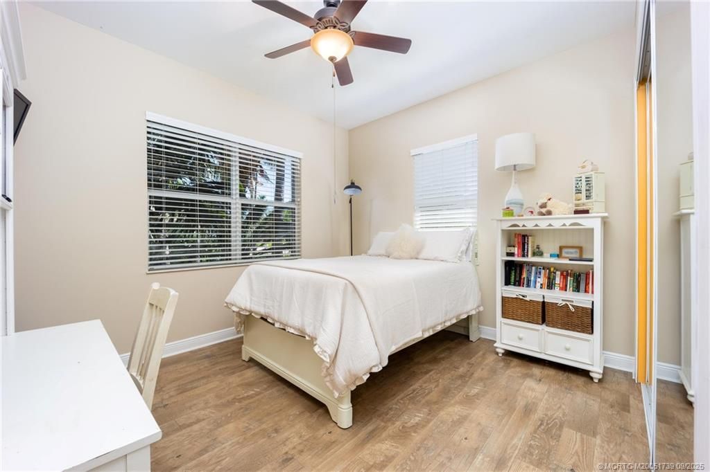 2672 NW South Shore Road, Stuart, FL 34994 Photo