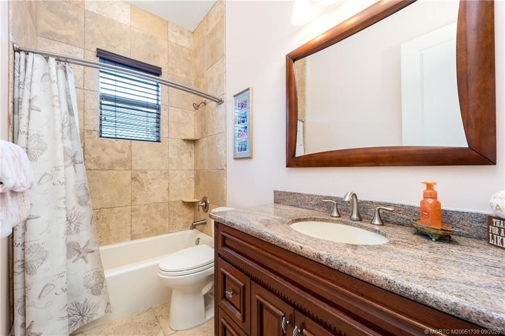 2672 NW South Shore Road, Stuart, FL 34994 Photo