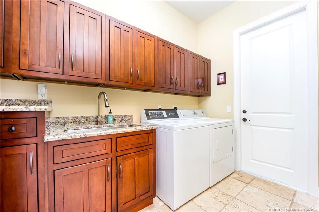 2672 NW South Shore Road, Stuart, FL 34994 Photo