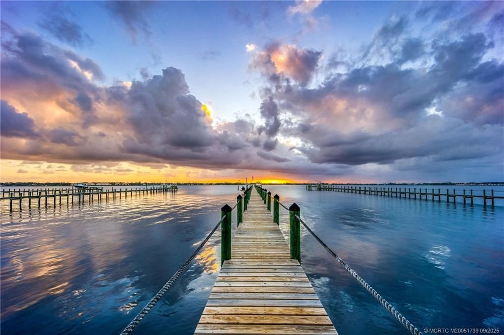 2672 NW South Shore Road, Stuart, FL 34994 Photo