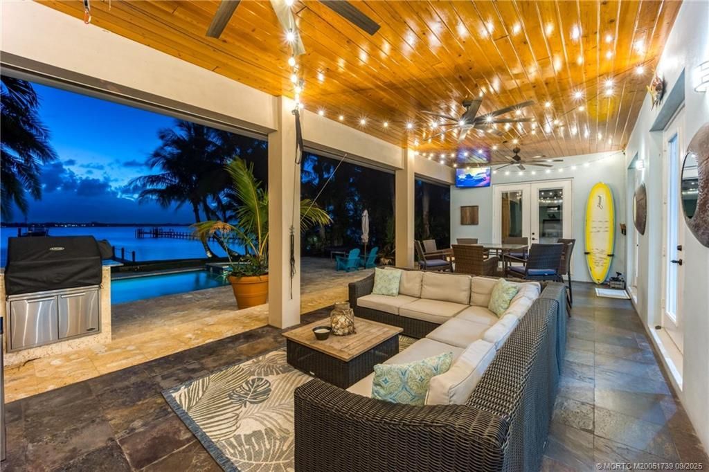 2672 NW South Shore Road, Stuart, FL 34994 Photo