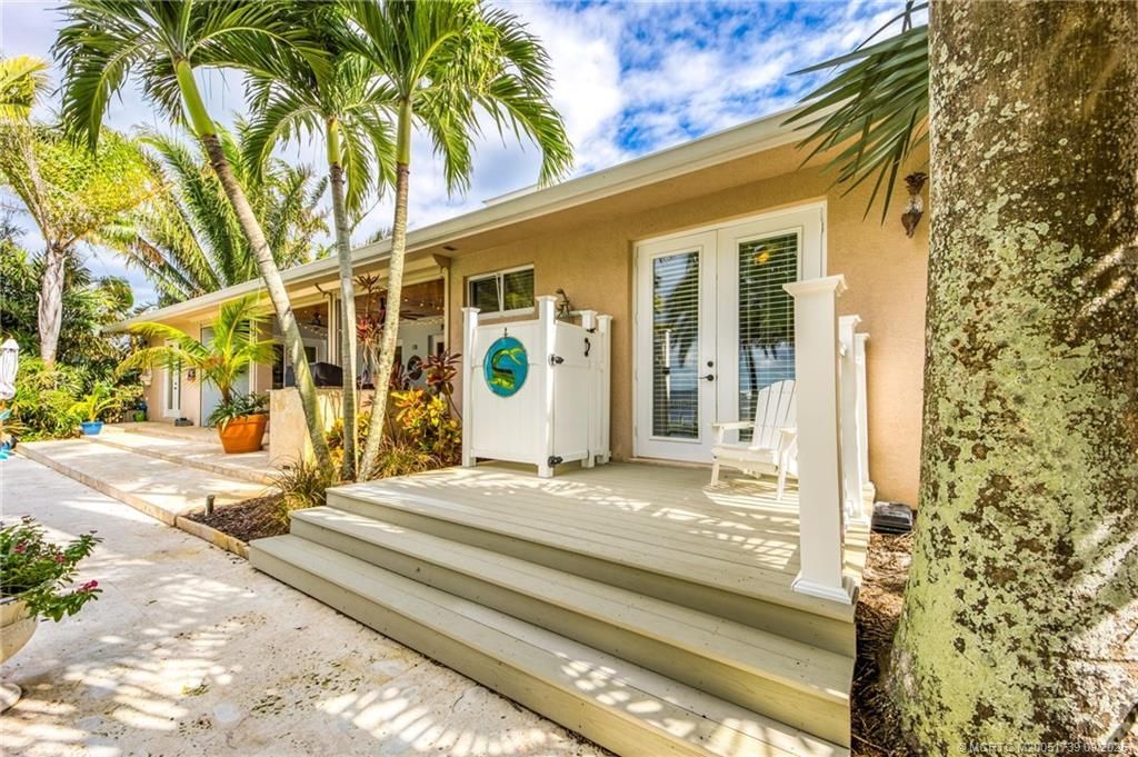 2672 NW South Shore Road, Stuart, FL 34994 Photo