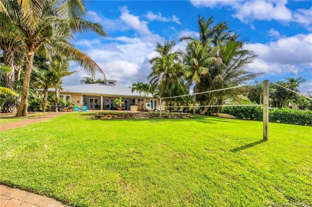 2672 NW South Shore Road, Stuart, FL 34994 Photo