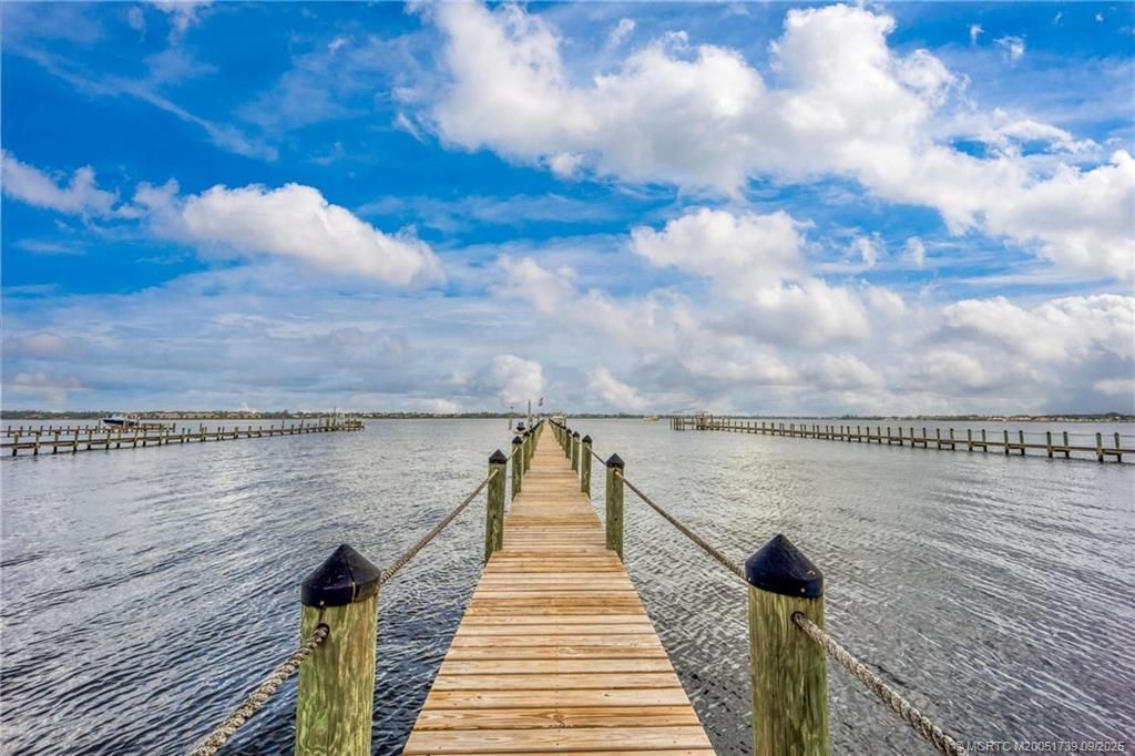 2672 NW South Shore Road, Stuart, FL 34994 Photo