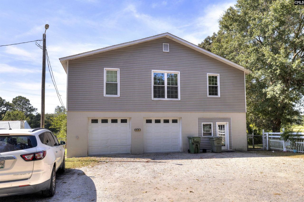 1501 Crossing Creek Road Photo 10