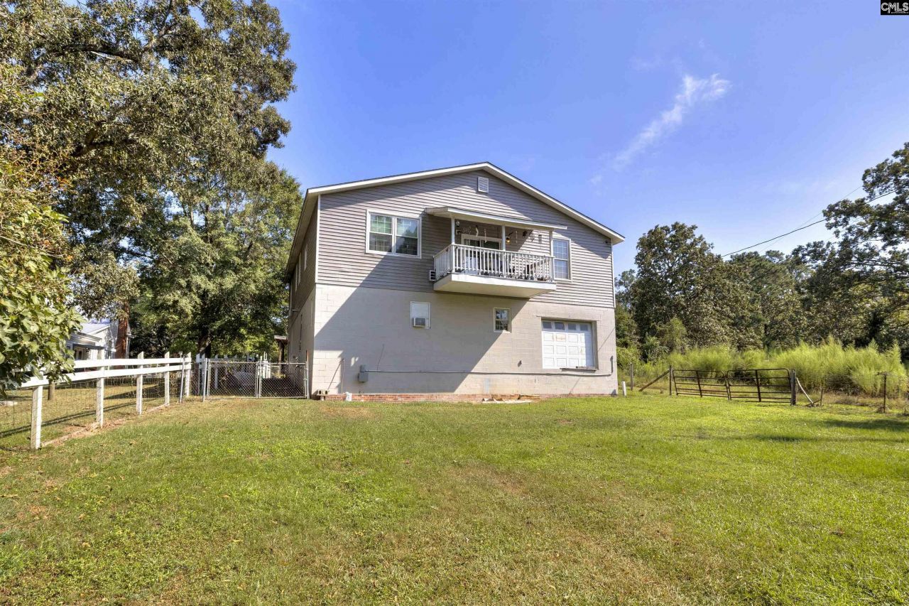 1501 Crossing Creek Road Photo 11