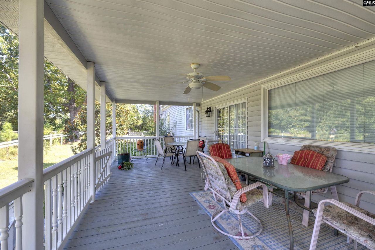 1501 Crossing Creek Road Photo 12