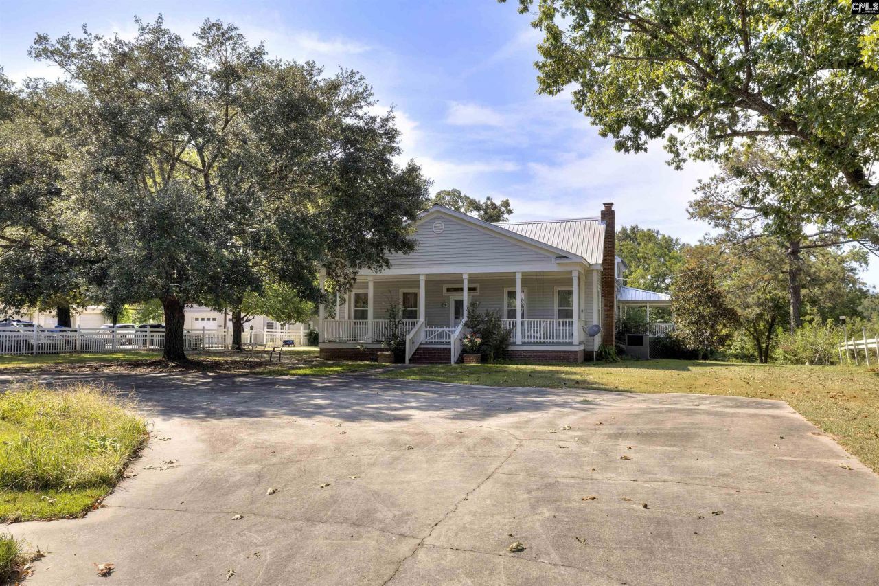 1501 Crossing Creek Road Photo 13