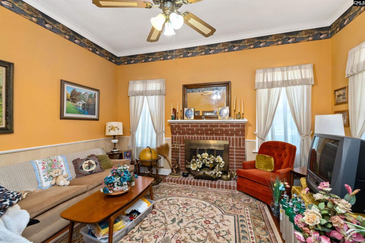 1501 Crossing Creek Road Photo 14