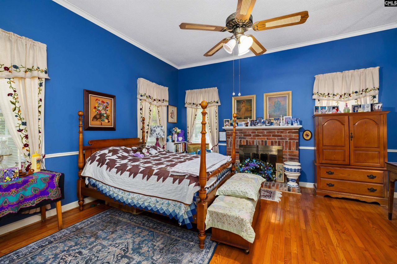 1501 Crossing Creek Road Photo 15