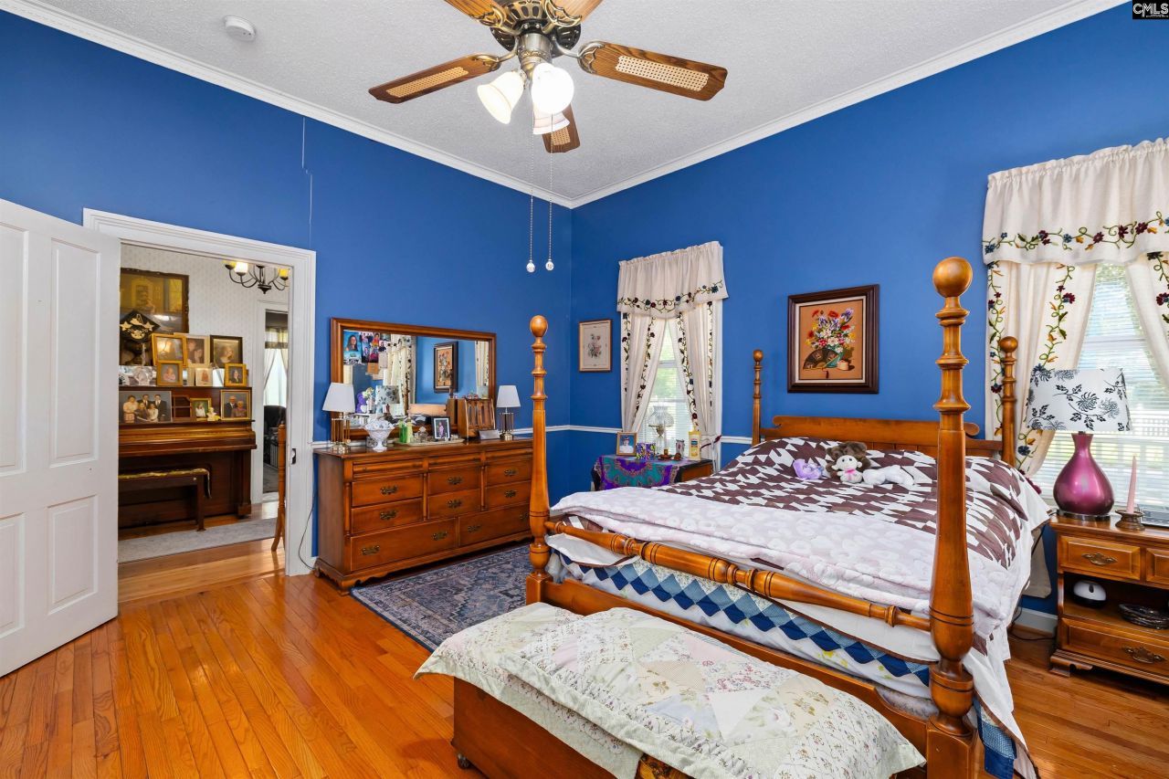 1501 Crossing Creek Road Photo 16