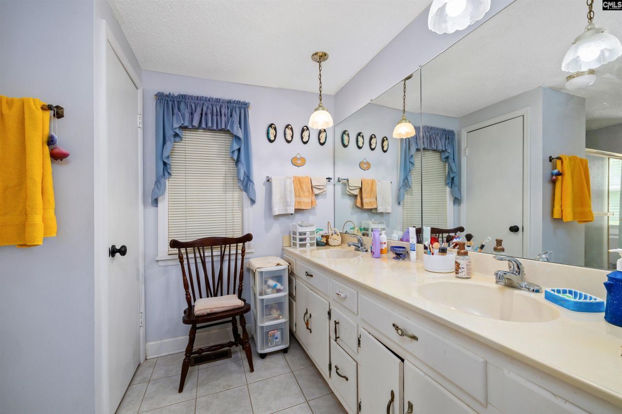 1501 Crossing Creek Road Photo 17