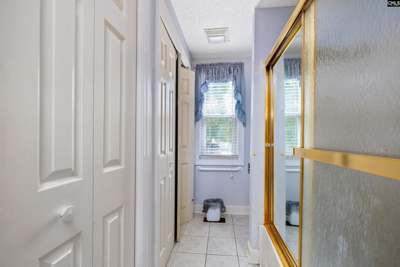 1501 Crossing Creek Road Photo 18