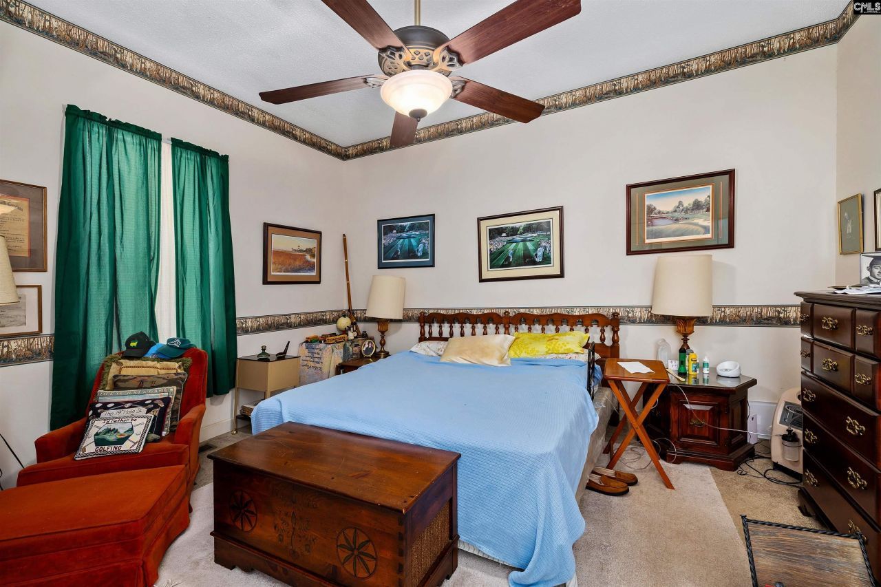 1501 Crossing Creek Road Photo 19