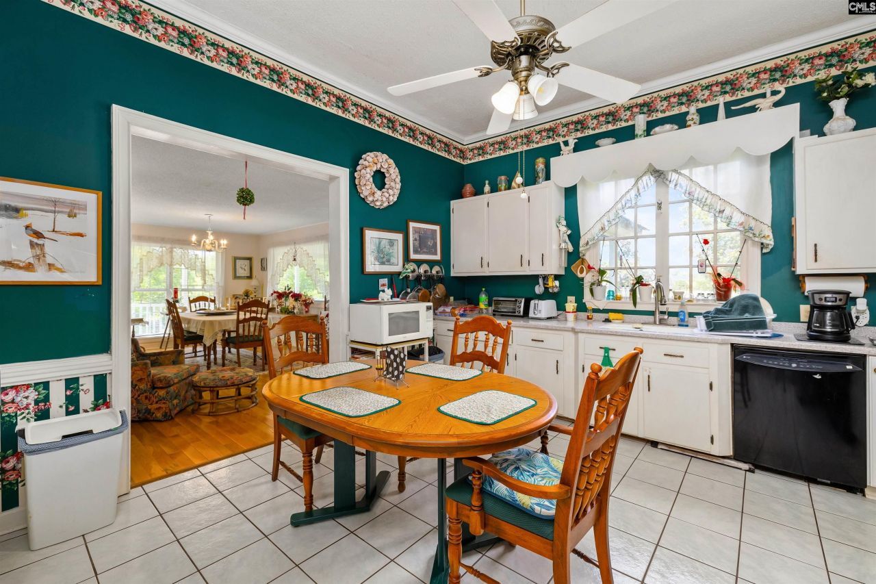 1501 Crossing Creek Road Photo 20