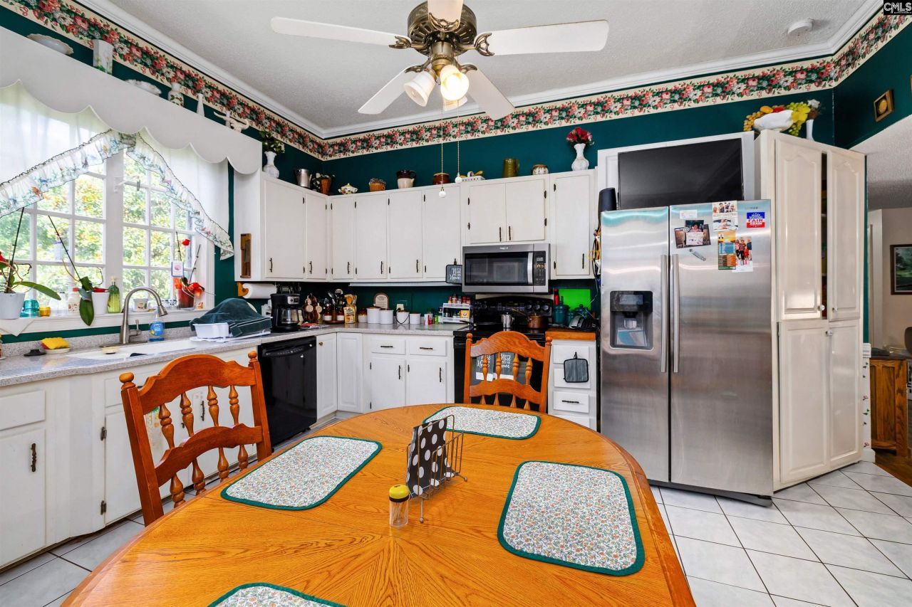 1501 Crossing Creek Road Photo 21