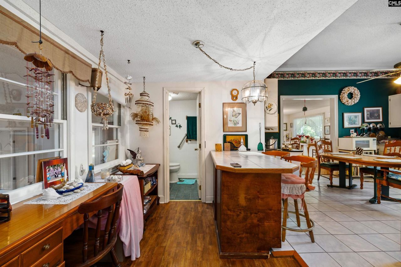 1501 Crossing Creek Road Photo 23