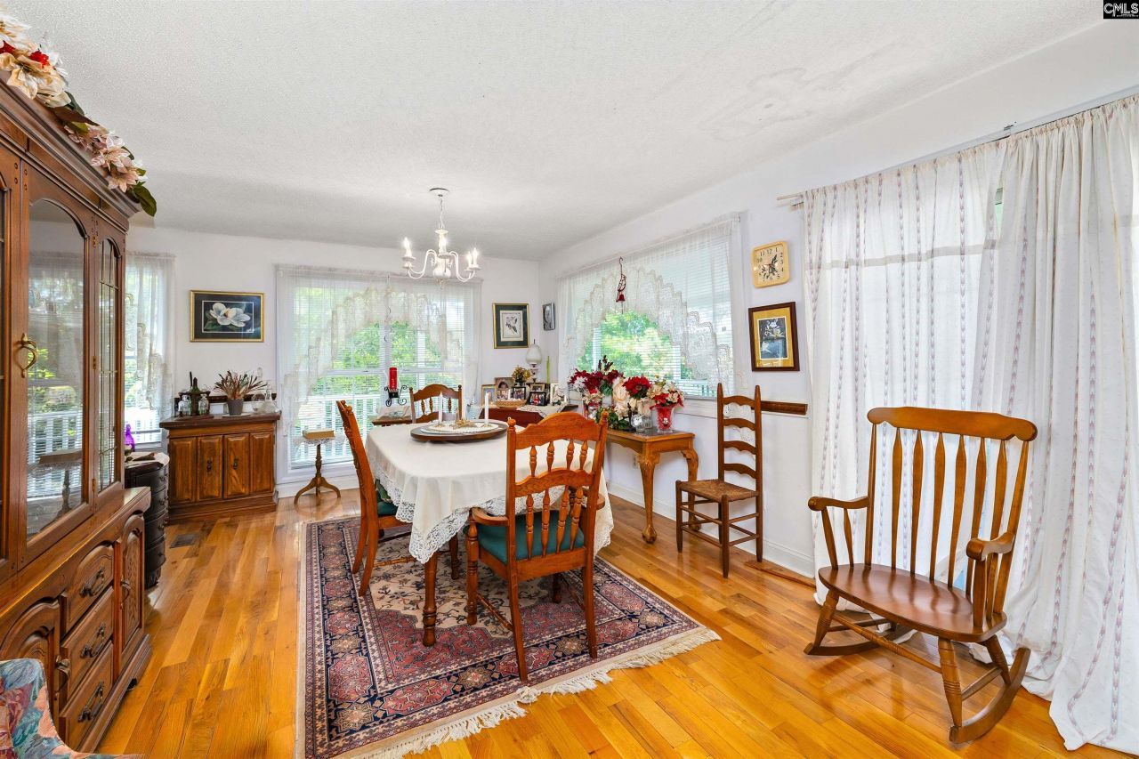 1501 Crossing Creek Road Photo 24