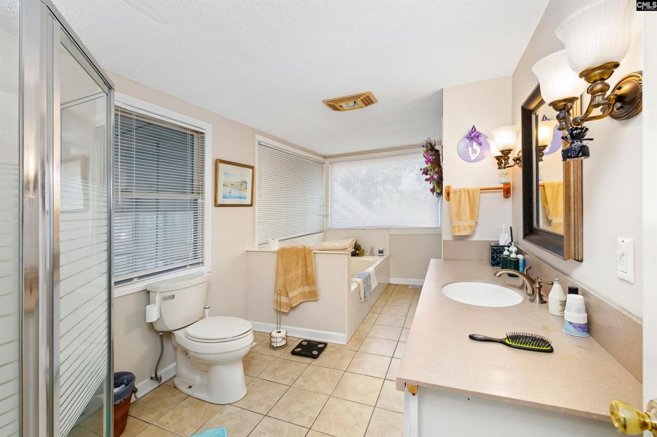 1501 Crossing Creek Road Photo 25