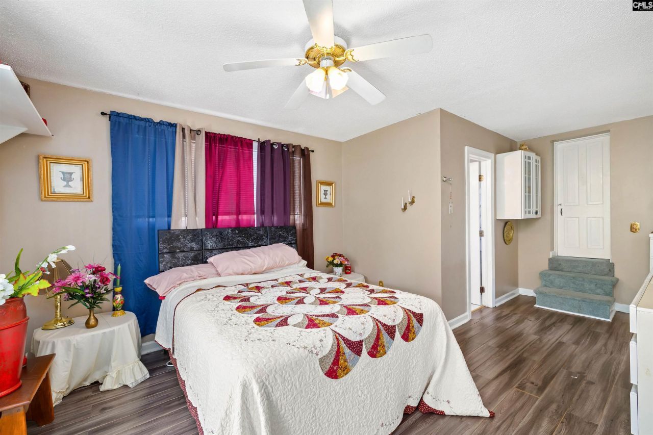 1501 Crossing Creek Road Photo 27