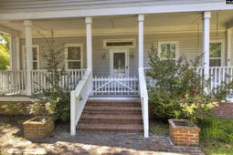 1501 Crossing Creek Road photo 4