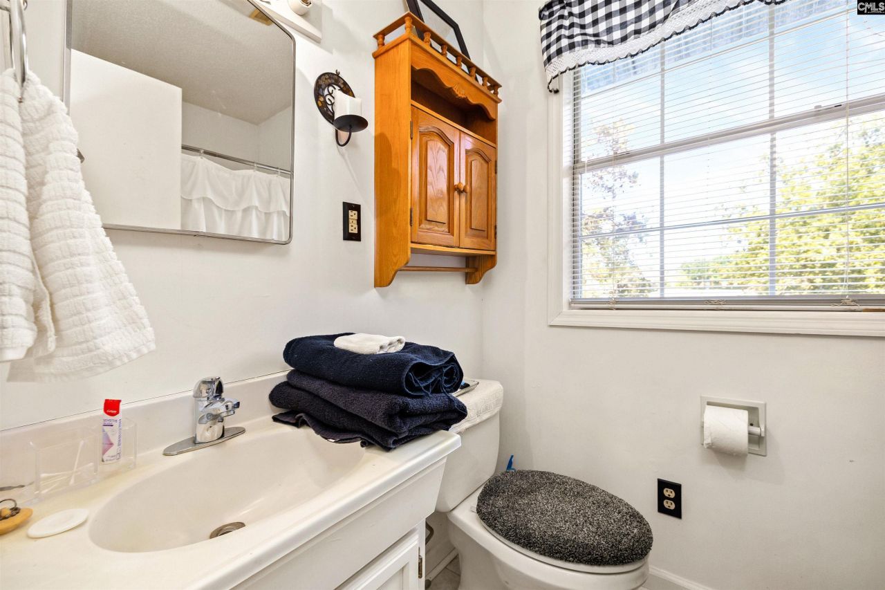 1501 Crossing Creek Road Photo 28