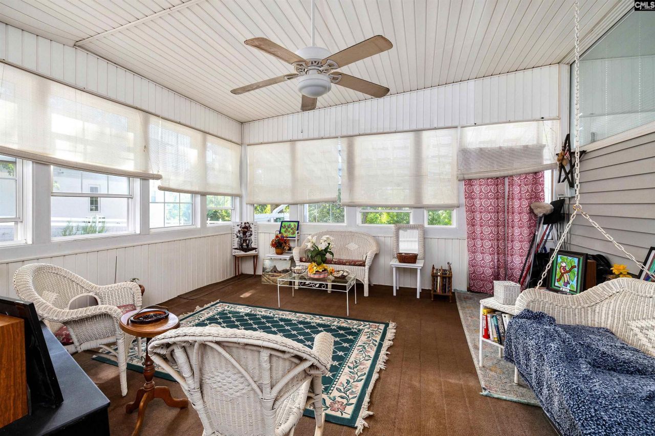 1501 Crossing Creek Road Photo 29