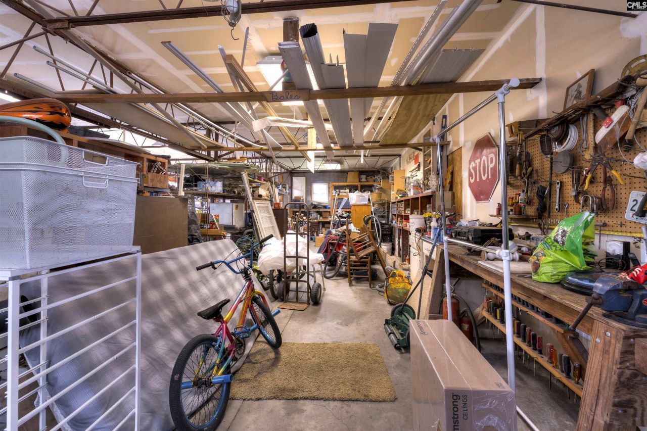 1501 Crossing Creek Road Photo 30