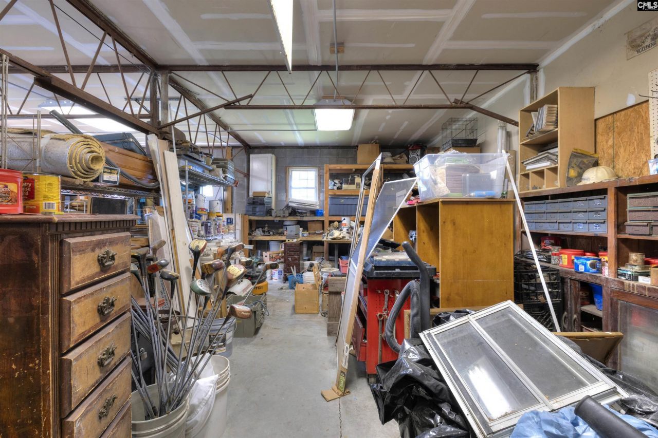 1501 Crossing Creek Road Photo 31