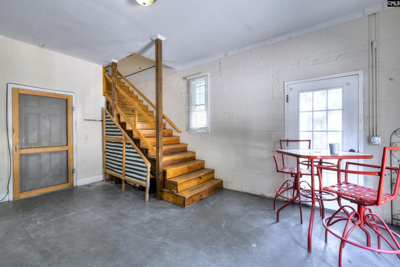 1501 Crossing Creek Road Photo 32