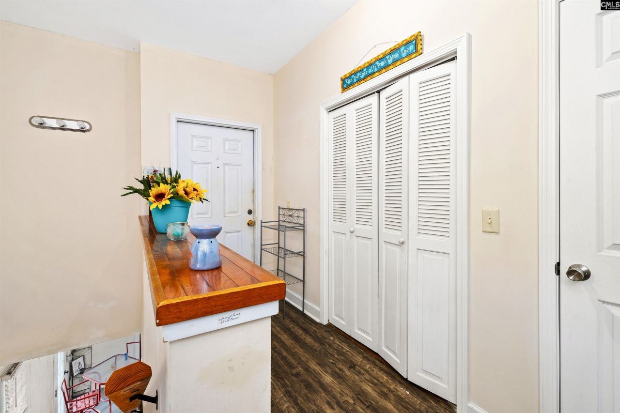 1501 Crossing Creek Road Photo 33