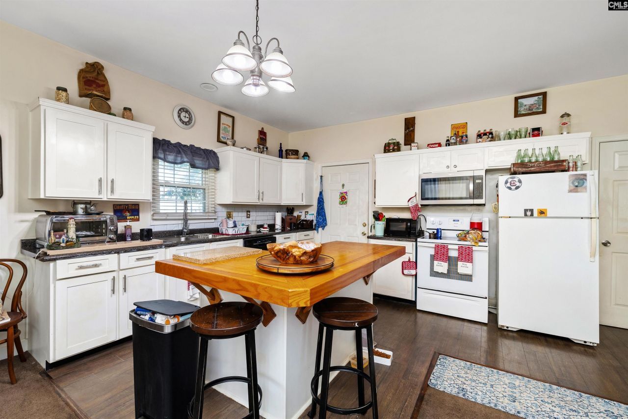 1501 Crossing Creek Road Photo 34