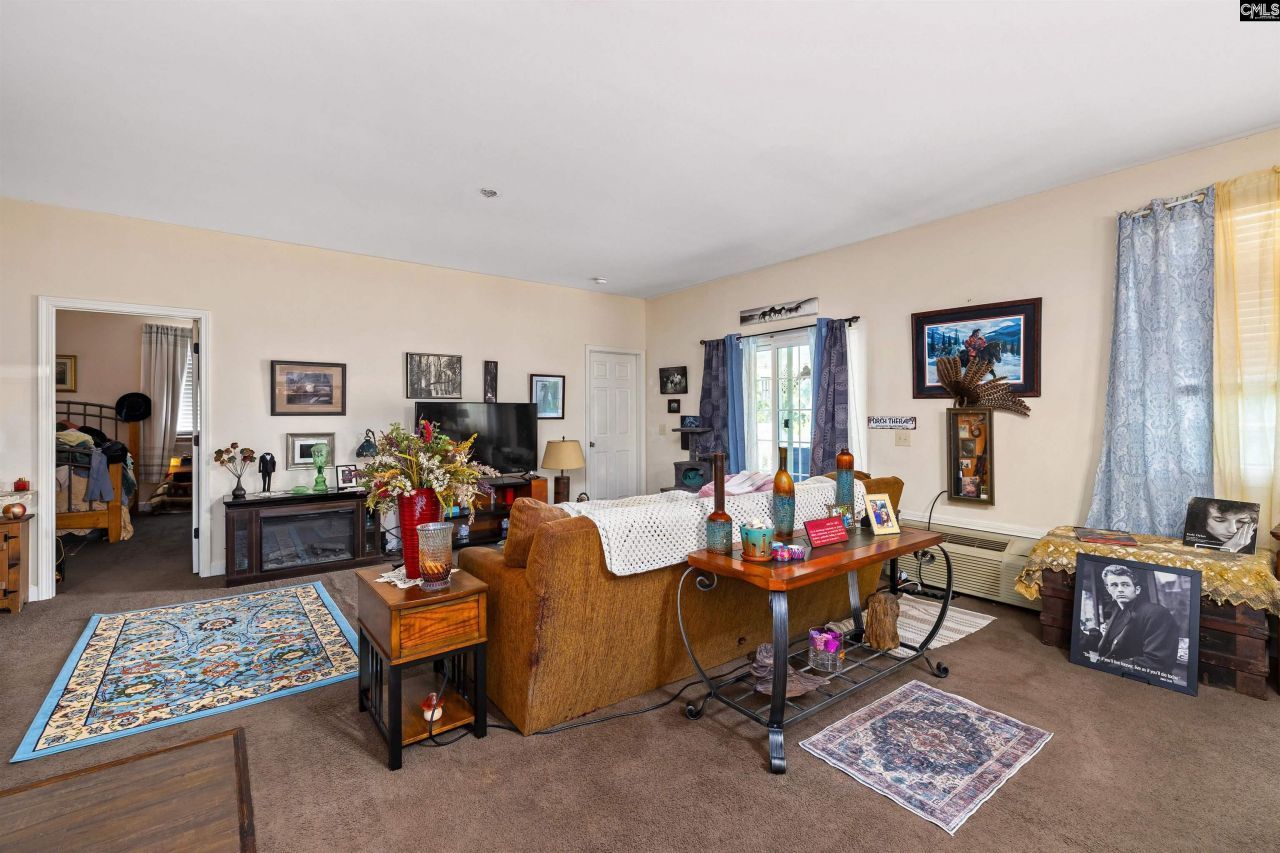 1501 Crossing Creek Road Photo 35