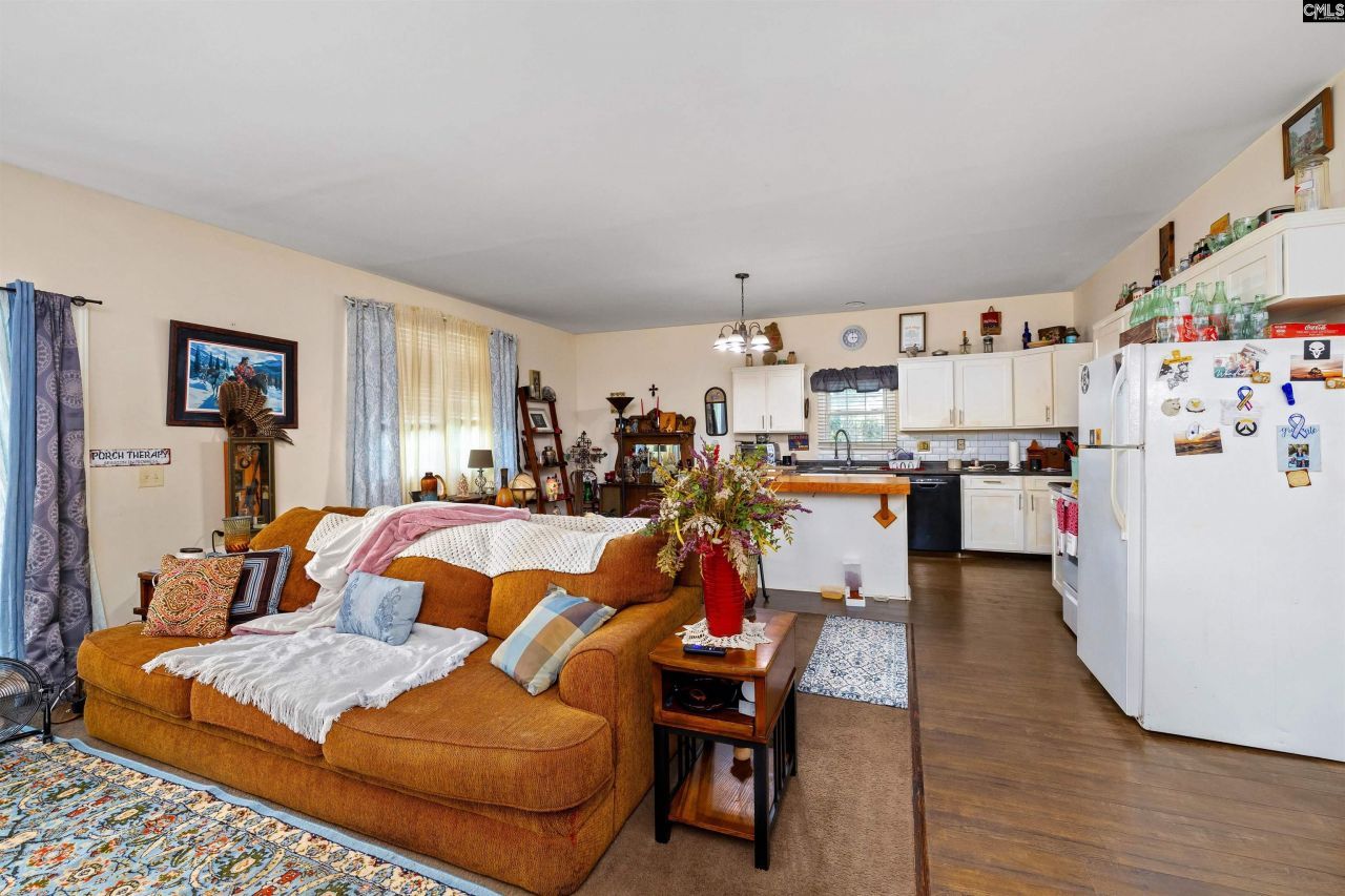 1501 Crossing Creek Road Photo 36